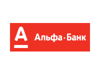 Банк Альфа-Банк Украина в Королёво