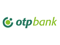 Банк ОТП Банк в Королёво