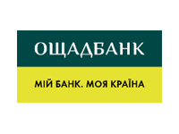 Банк Ощадбанк в Королёво